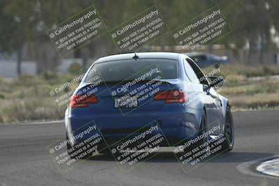 media/Mar-29-2025-Audi Club (Sat) [[a5426a125b]]/D group/turn 3/